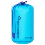 Sea to Summit - Ultra-Sil Stuff Sack - Packsack Gr 20 l blau/türkis
