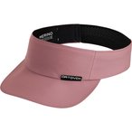 Ortovox Fast Mountain Visor Cap  Basecaps rosa Größe ONE SIZE Trekking  Hautfr