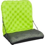 Sea to Summit Air Chair - Mattenstuhl R
