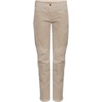 Chillaz Waldhorn 3.0 Hose Damen  Jeans & Freizeithose beige Größe M Trekking  