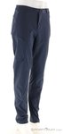 Odlo Ascent Herren Outdoorhose-Dunkel-Blau-54