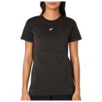 Asics - Women's Road Seamless S/S Top - Laufshirt Gr XS schwarz