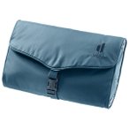 Deuter - Wash Bag II - Kulturbeutel atlantic