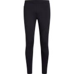 ENERGETICS Herren Tights Percy II 1/1, Größe XL in Schwarz