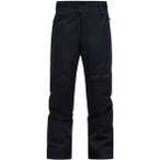 Peak Performance Maroon HIPE 2L Insulated Herren Skihose ( Schwarz XXL)