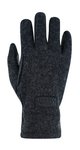Roeckl Herren Keila Lodenhandschuh 8