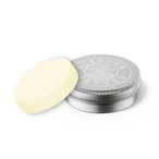 KletterRetter Vegane Skin-Disc Hautpflege für Kletterer, 20g