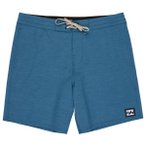 Billabong - Every Other Day LT - Boardshorts Gr 31 blau