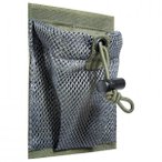 Tasmanian Tiger - TT Modular Collector S VL - Tasche grau
