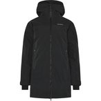 Didriksons MARGET Parka Damen