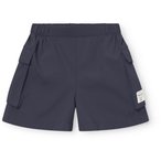 Mini A Ture Matadventure Lightweight Rock Kinder  Röcke grau Größe 134 Lifest