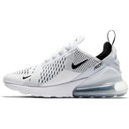 Nike Air Max 270 Sneaker Damen