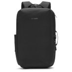 Pacsafe - Metrosafe X 16'' Commuter Backpack - Daypack schwarz