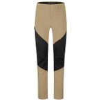 Montura - Spitze Evo - 5 cm Pants - Kletterhose Gr M beige