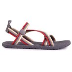 Source - Women's Solo Slim - Sandalen 40 weiß