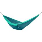 TICKET TO THE MOON King Size Hammock - Hängematte emerald green-green