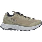 CMP Phelyx  Herren  Zustiegsschuhe oliv Größe 43 Lifestyle