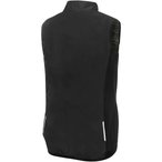 Protective Eazy Weste Damen  Fahrradwesten schwarz Größe L Mountainbike  Klein