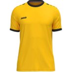 JAKO Kinder Trikot One KA, Größe 140 in Gelb