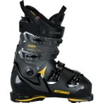 Atomic Hawx Magna 110 S GW 23/24 Herren ( Schwarz 31 CM,)