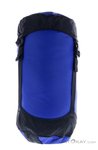 Sea to Summit Lightweight Compression 5L Packsack-Blau-5