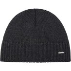 Eisbär Kinder Trop Mütze ( Schwarz 53)