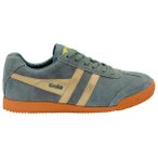 Gola - Women's Harrier Mirror - Sneaker 36 bunt