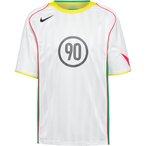 Nike Nike Total90 Energy Funktionsshirt Herren