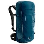 Ortovox - Traverse 30 - Wanderrucksack blau