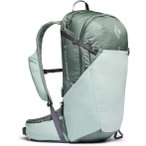 Black Diamond Trail Vista 20 Wanderrucksack Unisex ( Grün M/L Größe,)