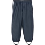 reima Oja Rain Hose Kinder  Hardshellhose & Regenhose blau Größe 146 Lifestyle