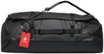 Mammut Cargo 140 - Reisetasche