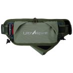 UltrAspire - Synaptic 3.0 - Hüfttasche Gr One Size oliv