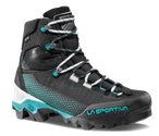 La Sportiva Damen Aequilibrium ST GTX Trekkingstiefel 41