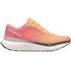 Scott Pursuit Ride 2 Damen  TrailrunningschuheLaufen  Schnell trocknend  Größe