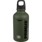 Primus Fuel Bottle Brennstoffflasche  Gaskartuschen & Brennstoffe gruen Größe 