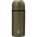 Origin Outdoors SteelCore 0,75 L - Isolierflasche oliv