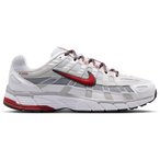 Nike P-6000 Sneaker Herren