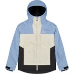 Picture Seakrest  Damen  Isolationsjacke blau Größe XS Skifahren | Skitour  Wa