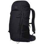 Bergans Rondane V6 40  Herren  Wanderrucksack schwarz Größe 40L Trekking