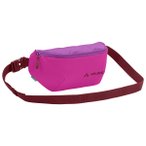 Vaude - Wegamove - Hüfttasche Gr 2 l rosa