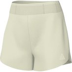 Nike ACG Trail  Damen  Laufhose gruen Größe XS Trailrunning | Laufen  Schnell 