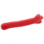 Café Kraft - Gimme Kraft Pro Powerband - Trainingsgerät Gr 13 x 4,5 x 2080 mm 