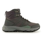 Stoic - Women's SälkaSt. Hiking Shoes - Wanderschuhe 36 grau