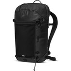 Mammut Alto 18 Wanderrucksack