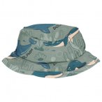 Meyadey - Kid's Hat Sun - Hut Gr 48-50 cm türkis