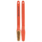 Black Diamond - Bouldering Brush Gr Small orange