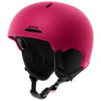 Alpina - Kid's Zupo 2 Mips - Skihelm Gr 52-56 cm rosa