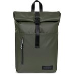 EASTPAK UP ROLL Daypack