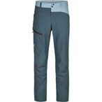 Ortovox Mondeval Pants Men - Softshellhose